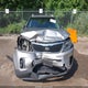 5XYKT3A68EG528200 2014 Kia Sorento Lx auction photo thumbnail 12