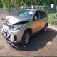 5XYKT3A68EG528200 2014 Kia Sorento Lx auction photo thumbnail 2