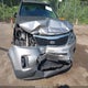 5XYKT3A68EG528200 2014 Kia Sorento Lx auction photo thumbnail 6