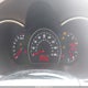 5XYKT3A68EG528200 2014 Kia Sorento Lx auction photo thumbnail 7