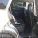 5XYKT3A68EG528200 2014 Kia Sorento Lx auction photo thumbnail 8