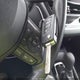 5YFB4MDE5PP061161 2023 Toyota Corolla Le auction photo thumbnail 11