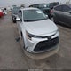 5YFB4MDE5PP061161 2023 Toyota Corolla Le auction photo thumbnail 1