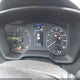 5YFB4MDE5PP061161 2023 Toyota Corolla Le auction photo thumbnail 7