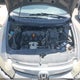 2HGFA16568H505596 2008 Honda Civic Lx auction photo thumbnail 10