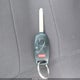 2HGFA16568H505596 2008 Honda Civic Lx auction photo thumbnail 11