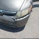 2HGFA16568H505596 2008 Honda Civic Lx auction photo thumbnail 12