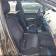 2HGFA16568H505596 2008 Honda Civic Lx auction photo thumbnail 5