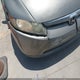 2HGFA16568H505596 2008 Honda Civic Lx auction photo thumbnail 6