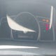 2HGFA16568H505596 2008 Honda Civic Lx auction photo thumbnail 7
