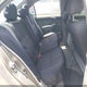 2HGFA16568H505596 2008 Honda Civic Lx auction photo thumbnail 8