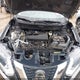 KNMAT2MV3KP530065 2019 Nissan Rogue Sv auction photo thumbnail 10