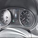 KNMAT2MV3KP530065 2019 Nissan Rogue Sv auction photo thumbnail 7