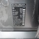 KNMAT2MV3KP530065 2019 Nissan Rogue Sv auction photo thumbnail 9