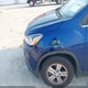 3GNCJLSB2HL183482 2017 Chevrolet Trax Lt auction photo thumbnail 6