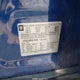 3GNCJLSB2HL183482 2017 Chevrolet Trax Lt auction photo thumbnail 9