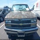 1GCDK14K3JZ293838 1988 Chevrolet Gmt-400 K1500 auction photo thumbnail 6