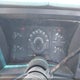 1GCDK14K3JZ293838 1988 Chevrolet Gmt-400 K1500 auction photo thumbnail 7