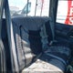 1GCDK14K3JZ293838 1988 Chevrolet Gmt-400 K1500 auction photo thumbnail 8