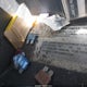 1GCDK14K3JZ293838 1988 Chevrolet Gmt-400 K1500 auction photo thumbnail 9