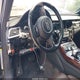 WAUAVAFD0BN000699 2011 Audi A8 4.2 auction photo thumbnail 15