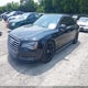 WAUAVAFD0BN000699 2011 Audi A8 4.2 auction photo thumbnail 2