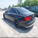 WAUAVAFD0BN000699 2011 Audi A8 4.2 auction photo thumbnail 3
