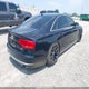 WAUAVAFD0BN000699 2011 Audi A8 4.2 auction photo thumbnail 4