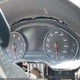WAUAVAFD0BN000699 2011 Audi A8 4.2 auction photo thumbnail 7