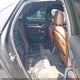 WAUAVAFD0BN000699 2011 Audi A8 4.2 auction photo thumbnail 8