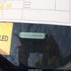 WAUAVAFD0BN000699 2011 Audi A8 4.2 auction photo thumbnail 9