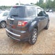1GKKRRKDXEJ278672 2014 GMC Acadia Slt-1 auction photo thumbnail 2