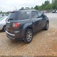 1GKKRRKDXEJ278672 2014 GMC Acadia Slt-1 auction photo thumbnail 4
