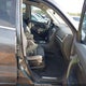1GKKRRKDXEJ278672 2014 GMC Acadia Slt-1 auction photo thumbnail 5