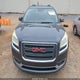 1GKKRRKDXEJ278672 2014 GMC Acadia Slt-1 auction photo thumbnail 6