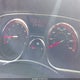 1GKKRRKDXEJ278672 2014 GMC Acadia Slt-1 auction photo thumbnail 7