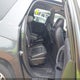 1GKKRRKDXEJ278672 2014 GMC Acadia Slt-1 auction photo thumbnail 8