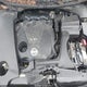 1N4AA5AP0DC824357 2013 Nissan Maxima 3.5 Sv auction photo thumbnail 10