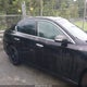 1N4AA5AP0DC824357 2013 Nissan Maxima 3.5 Sv auction photo thumbnail 14