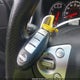 1N4AA5AP0DC824357 2013 Nissan Maxima 3.5 Sv auction photo thumbnail 11