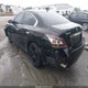 1N4AA5AP0DC824357 2013 Nissan Maxima 3.5 Sv auction photo thumbnail 3