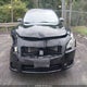 1N4AA5AP0DC824357 2013 Nissan Maxima 3.5 Sv auction photo thumbnail 6