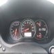 1N4AA5AP0DC824357 2013 Nissan Maxima 3.5 Sv auction photo thumbnail 7