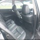 1N4AA5AP0DC824357 2013 Nissan Maxima 3.5 Sv auction photo thumbnail 8