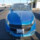 1C3CDFBB9FD213313 2015 Dodge Dart Sxt auction photo thumbnail 12