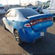 1C3CDFBB9FD213313 2015 Dodge Dart Sxt auction photo thumbnail 3