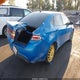 1C3CDFBB9FD213313 2015 Dodge Dart Sxt auction photo thumbnail 4