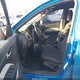 1C3CDFBB9FD213313 2015 Dodge Dart Sxt auction photo thumbnail 5
