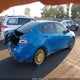 1C3CDFBB9FD213313 2015 Dodge Dart Sxt auction photo thumbnail 6