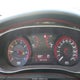 1C3CDFBB9FD213313 2015 Dodge Dart Sxt auction photo thumbnail 7